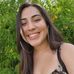 Veronica Colby - Facebook