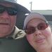 Veronica Colby - Facebook