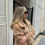 Verônica Colby - @veve.xw - Instagram