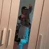 Veronica🖤(Sam&ColbysVersionx) - @veronicasamcolbys - TikTok