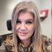 Veronica Cole - Facebook