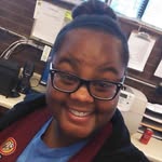 Veronica Coley - @coley_veronica269 - Instagram