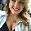Veronica Coley - @veronicacoley7 - TikTok