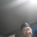 Veronica Coley - Facebook