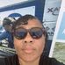 Veronica Coley - Facebook