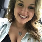 Veronica Coley - @coley_momandwife1014 - Instagram