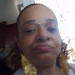 Veronica Coley - @willietrucking - Instagram