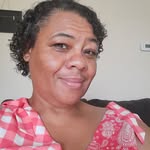 Veronica Coley - @vfcoley45 - Instagram