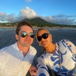 Veronica Coley - @veronica.coley - Instagram