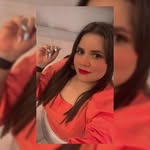 Verónica Coley Bravo - @vero_coley - Instagram