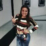 Verónica Coley Bravo - @vcoley - Instagram