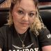 Veronica Conley - Facebook