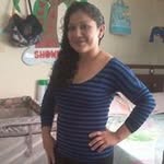 Veronica Jimenes Coley - @vero.jimenex - Instagram