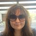 Veronica Benedicte Colombo - Facebook