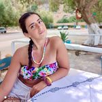 Veronica Colombo - @verocolo - Instagram