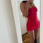 Veronica Colombo - @veronicacoolombo - Instagram