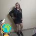 Veronica Colombo - Facebook