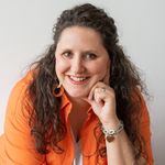 Veronica Colombo | La Professional Organizer per i tuoi social - @lavero_chedicecose - Instagram