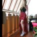 Veronica Colombo - Facebook