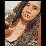 Veronica Colombo - @verito.colombo - Instagram