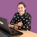 Veronica Colombo - Assistente personale - Facebook