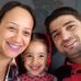 Veronica Fabio Gabriela Colombo - Facebook