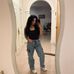 Veronica Colonna - Facebook