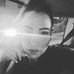 Veronica Colonna - Facebook