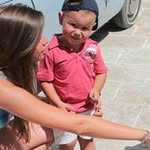 Veronica Colonna - @veronica_colonna92 - Instagram