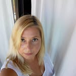 Verónica Colonna - @paula.colonna.7 - Instagram
