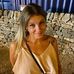 Veronica Colonna - Facebook