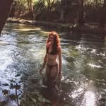 Veronica Colonna - @visionofv - Instagram