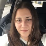 Veronica Colonna - @_veronica_80 - Instagram