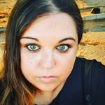 Veronica Colonna - @nyka_90 - Instagram