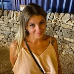 Veronica Colonna - @veronica_colonna - Instagram
