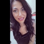 Veronica Colonna - @vero_nica17 - Instagram