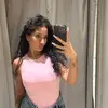 Veronica Colonna - @veronicacolonna_ - TikTok