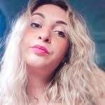 Veronica Colonna - @veronica1908 - Instagram