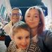 Veronica Colonna - Facebook