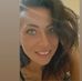 Veronica Colonna - Facebook