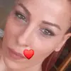 Veronica Colonna - @veronicacolonna3 - TikTok
