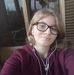 Veronica Colonnata - Facebook