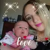 veronicacolonna756 - @veronicacolonna756 - TikTok