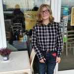 veronicacolonnata - @veronicacolonnata02 - Instagram