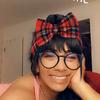 Verito - @veronicacoloradorubio - TikTok