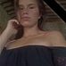 Veronica Andrea Colorado - Facebook