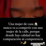 Verónica Arroyo Colorado - @veronicacolorado4288 - Instagram