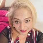 Veronica Colorado - @veronica.colorado.739 - Instagram