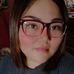 Veronica Colorado - Facebook