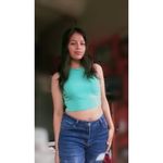veronica colorado - @colorado995 - Instagram